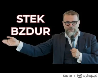 Kaviar - @card_man: https://www.youtube.com/watch?v=P8S-gDVKNRc