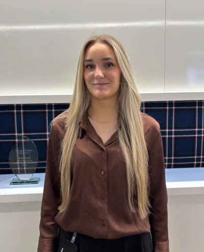 DziecizChoroszczy - Widzicie coś niepokojącego?