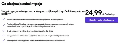 raul7788 - @mat_pl: zdrożało xD ale jest okres próbny xD także wiesz ( ͡° ͜ʖ ͡°)