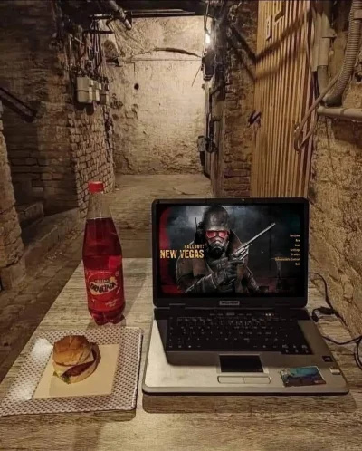 Naza_Dzikowski - Peak male experience