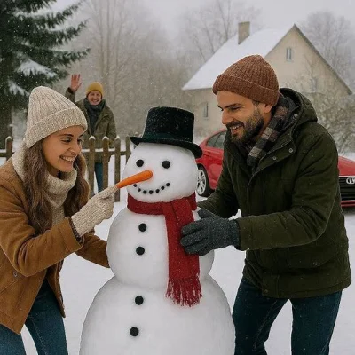 radoslawnowysacz - @Mooher: czerwone audi