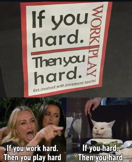 wfyokyga - Laga dyga