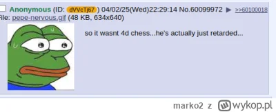 marko2 - #trump ( ͡° ͜ʖ ͡°)