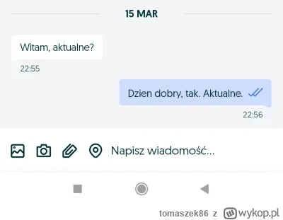 tomaszek86 - XD vol. 2