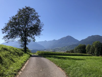 ChlopoRobotnik2137 - Oj warto było pocić się dla takiego widoczku (｡◕‿‿◕｡)
SPOILER
#z...