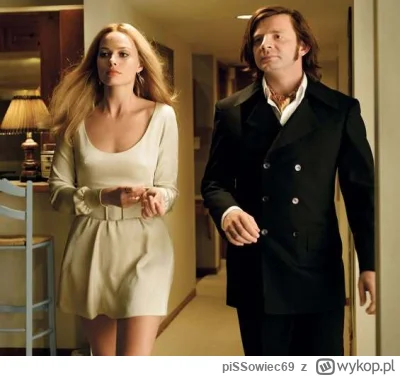 piSSowiec69 - Wy się śmiejecie z CEO, że dla niego Mario z Krzaków i inni to jak gwia...