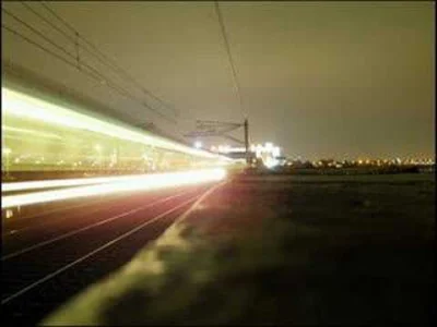 hasanowicz - #przegryw #muzyka