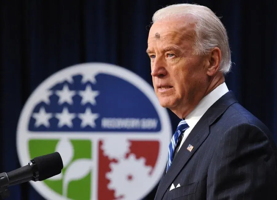 djtartini1 - @Lefty: No też nie powiedziałbym, bardziej hardkorowi niż w Pl, gdzie w ...