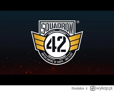 Radaka - I oto mamy datę - 2026r czy się nie przesunie ? tego nie wie nikt ;] jest me...