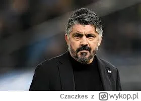 Czaczkes - @Reinspired: