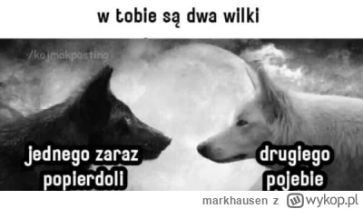 markhausen - @Oj_tak