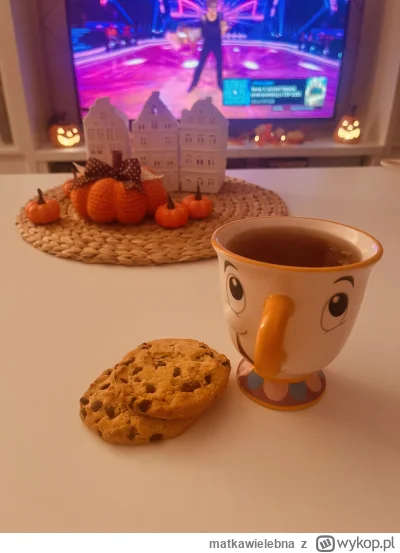 matkawielebna - #rolnikszukazony 
Ready for dramma ( ͡° ͜ʖ ͡°)