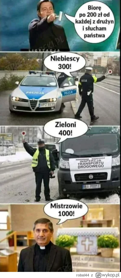 r.....4 - #awanturaokase