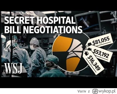 Variv - @luky1234: No właśnie nie. Tak powinno byc jak piszesz ale tak nie jest. Firm...