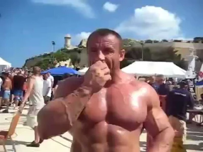 deiceberg - #przegryw
 Nigdy nie próbowałem żadnej kobiecie się oświadczyć