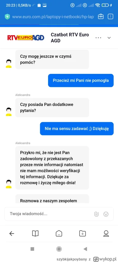 szybkijakpoybany - @szybkijakpoybany: