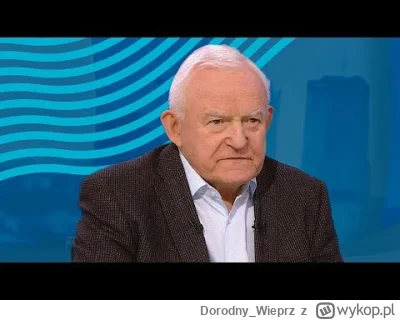 Dorodny_Wieprz - Festiwal twardej logiki.
#ukraina #polityka