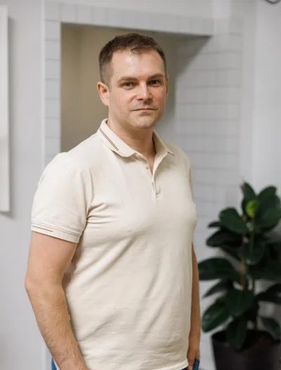 KnurSwiata - @tomasz-szamoterski