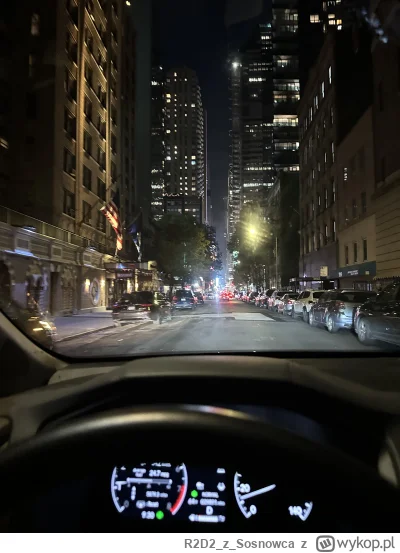 R2D2zSosnowca - @R2D2zSosnowca ᶘᵒᴥᵒᶅᶘᵒᴥᵒᶅ