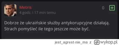 jestagrest-niema - Geniusz propagandy, mistrz przemycania informacji między wierszami...