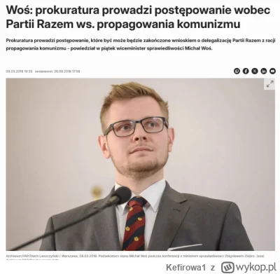 Kefirowa1 - @kondziu96: Madra decyzja. Jeżeli masz jakiś niezdecydowanych lub obrażon...