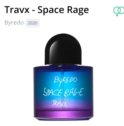 Asjopek - @1910gg: @misioneos @kolejnejuz_konto na parfumo podają, że to jest Byredo ...