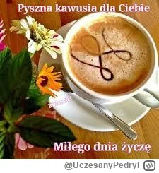 UczesanyPedryl - Miłych spadeczków życzę podczas tego tygodnia ( ͡° ͜ʖ ͡°)

#kryptowa...