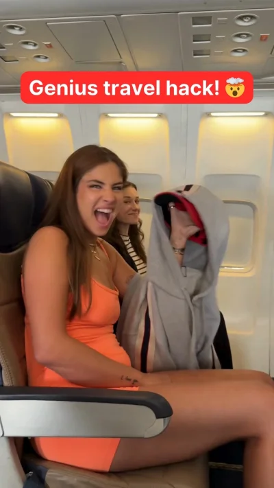 hyperlink - #heheszki #protip