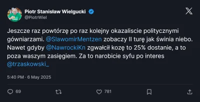 ossprime - @kaczeridi: Taki obraz wasz