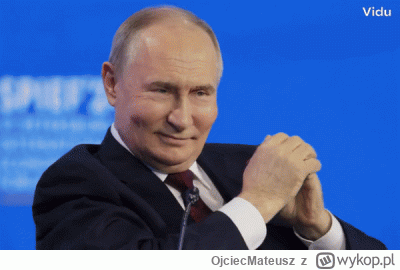 OjciecMateusz - Kiedy USA zlokalizuje twoj schron #wojna #ukraina #rosja