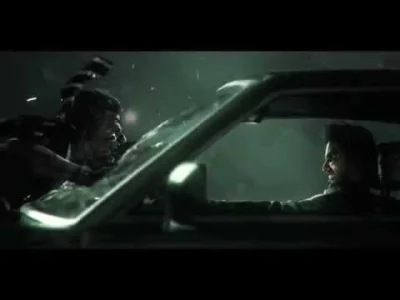 patryk-wuwuw - #zombie #grykomputerowe #grypc
Wszyscy znamy serie "Resident Evil", "...