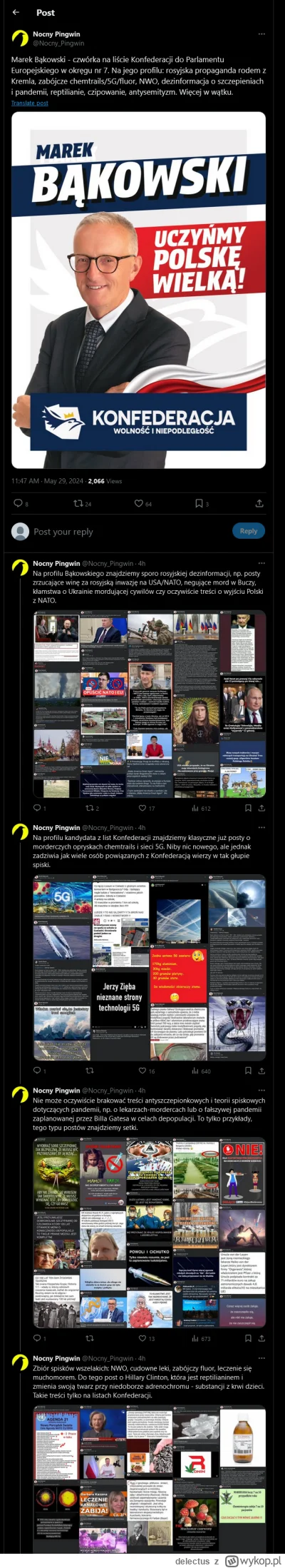 delectus - @przemyslaw-maczka: Tyle mi tylko łapie print screen w przeglądarkach.