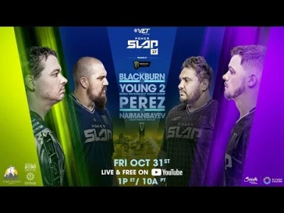 printcsreen - #famemma