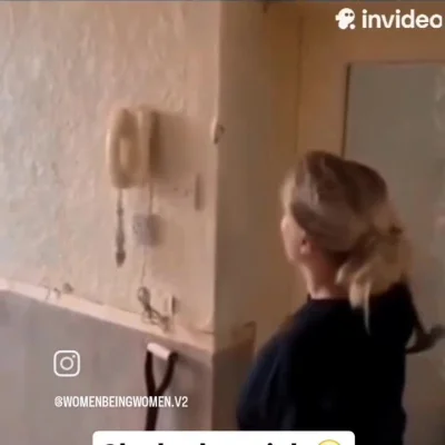 Perkelev - "Żądamy równych praw, i równych płac "
Tymczasem jak przeważnie wygląda p...