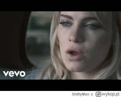 ShiftyMan - Wielu z was nie zna tej piosenki, ale wielu z Was powinno ją poznać.
