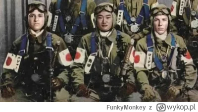 FunkyMonkey - 24 punkty można odrobić w jednym wyścigu. 

#f1