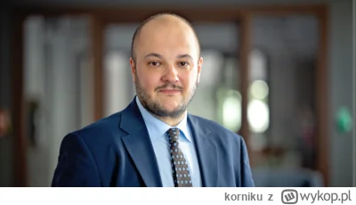 korniku - Fałszywyobraz.jpg