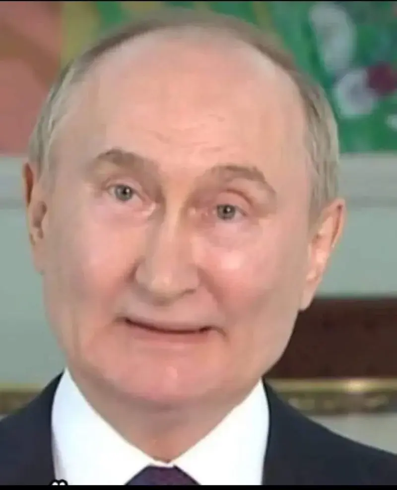 rycerz01 - Przystojny, zdolny rosyjski mężczyzna 
#ukraina #rosja #wojna