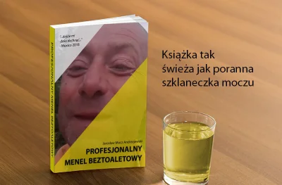 PonuryBatyskaf - Trzeżwi plusują, najebusy śpią dalej #alkoholizm #heheszki #kononowi...