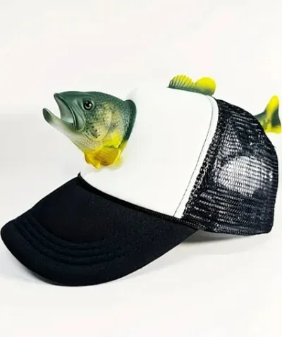 Winogronobezpestki1 - Zastanawiam się nad taką mycką.