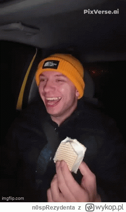 n0spRezydenta - #sebcel Trzeba wezwać zaprzyjaźnionych prawników