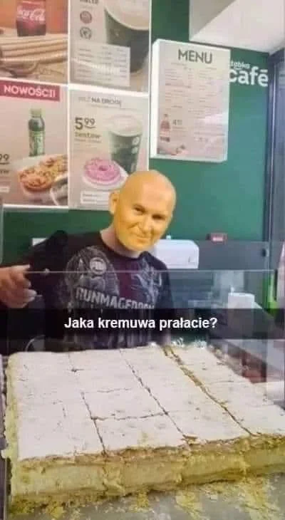 Niebadzsmokiem - #2137