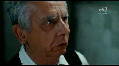 niemo - #rolnictwo #mercosur Dziadek miał rację na ch. żeś tą umowę podpisywał?