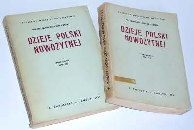Ryneczek - Car Piotr Wielki sprzeciwił się rozbiorom Polski. Fragment książki Władysł...