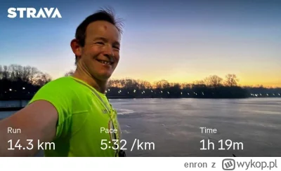 enron - 47 621,12 - 13,21 - 14,35 = 47 593,56

No to czas zakończyć styczeń (ʘ‿ʘ)
Wys...