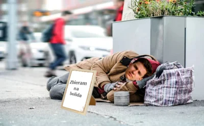 MrRedz - Tymczasem pod randomowym paczkomatem InPostu
#f1 #f123 #f2 #f3