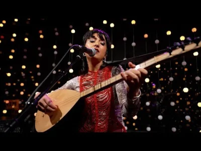 Lifelike - Derya Yıldırım & Grup Şimşek - "Cool Hand"
#lifelikejukebox
#muzyka #folk ...