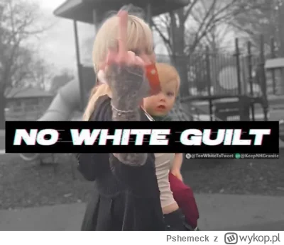 Pshemeck - @SlavedWizard: