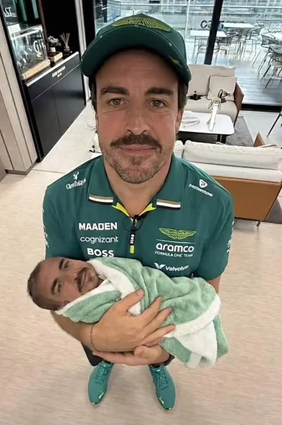 RitmoXL - #f1 xddddddd