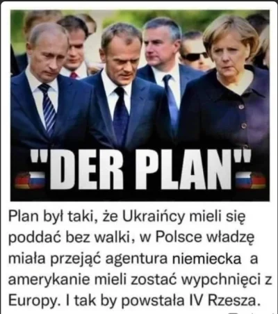 n.....t - No i obcięło miniaturkę przy znalezisku :/